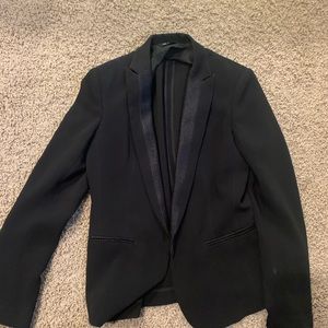 Rag & Bone Blazer sz 4